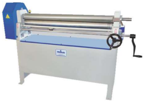 BINMAK 3-MBK 1270-90 Дополнительное оборудование для станков