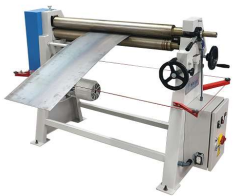 BINMAK 3-MBS 1050-70 Дополнительное оборудование для станков